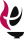 Menu icon