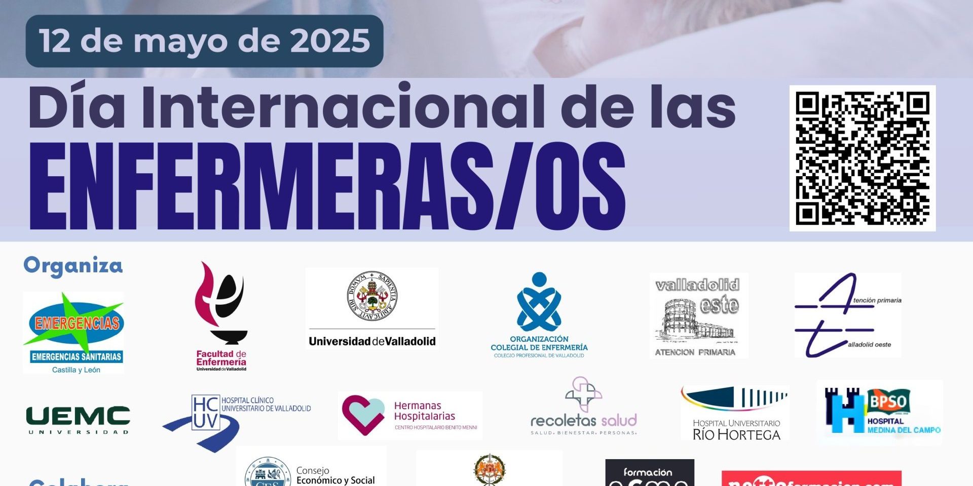 CARTEL DIE 2025_page-0001