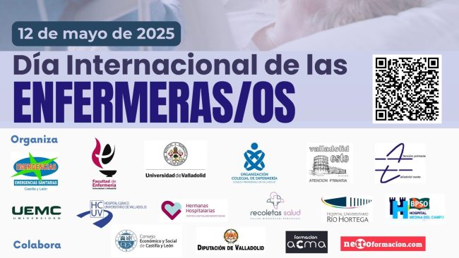 CARTEL DIE 2025_page-0001