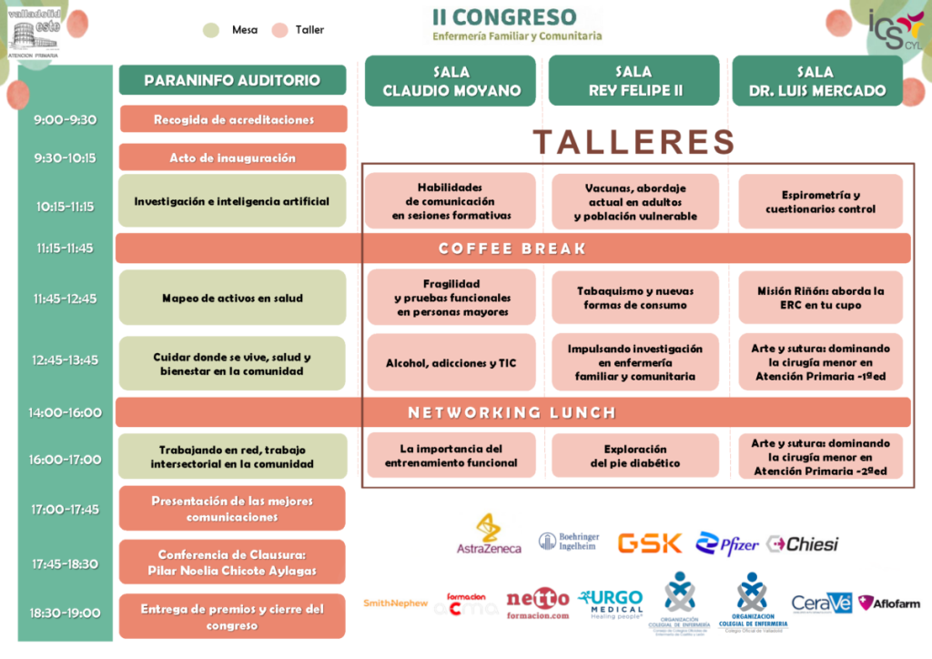 PROGRAMA-WEB-DEF_Pagina_1-talleres4-1-1200x849